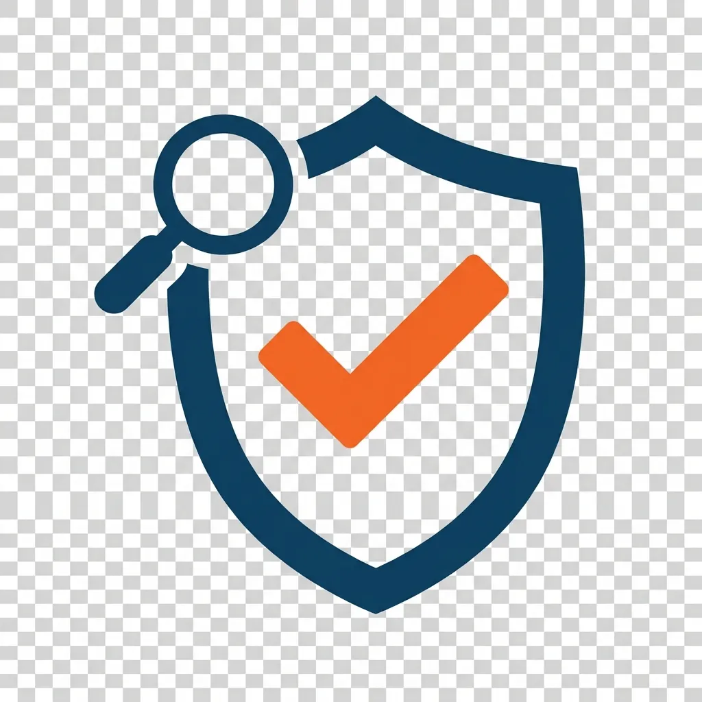Background checked plumbers in Silver Lake, KS